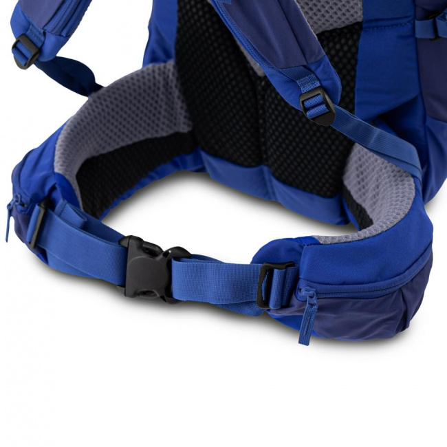 Рюкзак Kanrock Eclipse 60+10