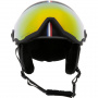 Шлем Prosurf French Racing Visor Photochromic