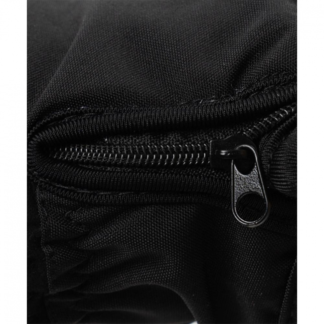 Лобстеры Nordski Summit (арт. NSU341100)