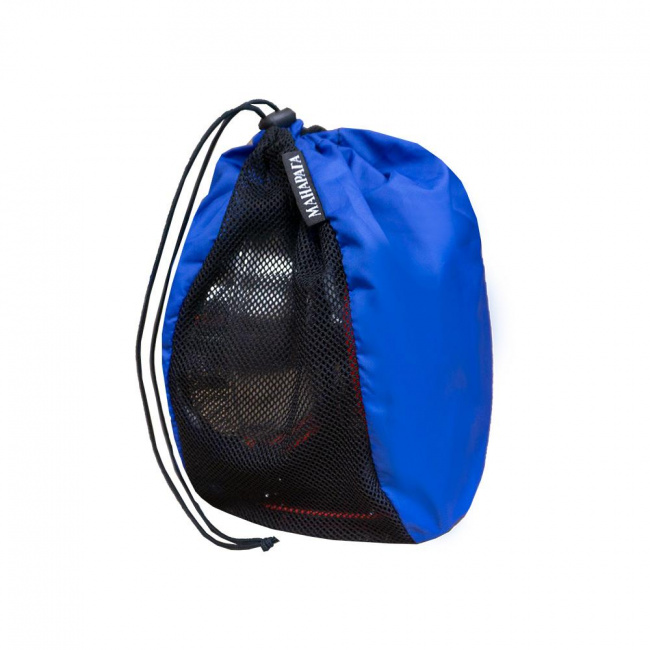 Мешок для посуды Манарага