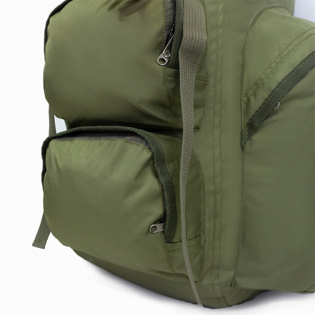 Рюкзак МАНАРАГА Тайга-50