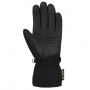 Перчатки Reusch Alison GTX