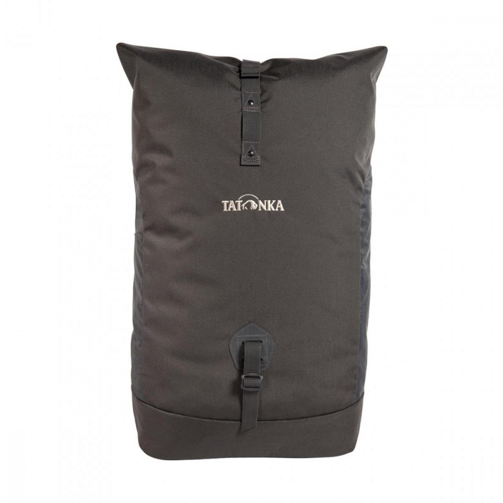 Рюкзак TATONKA Grip Rolltop Рюкзак TATONKA Grip Rolltop