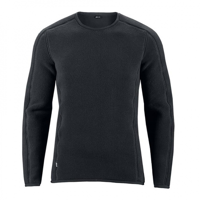 Пуловер Sivera Куяк