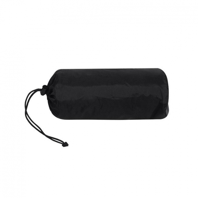 Коврик Kailas Comet R Dual-Layer Air Mat Коврик Kailas Comet R Dual-Layer Air Mat