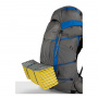 Рюкзак Osprey Exos Pro 55