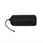 Коврик Kailas Comet R Dual-Layer Air Mat Коврик Kailas Comet R Dual-Layer Air Mat