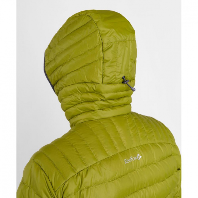 Куртка RedFox Quasar III