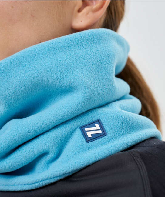 Снуд Nordski Fleece (арт. NSV491201МП)