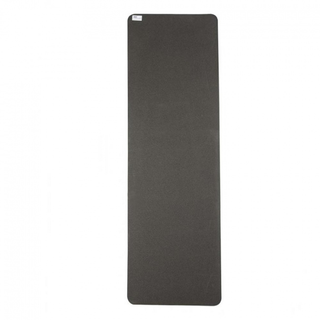 Коврик RedFox EvazoteTibet 14L