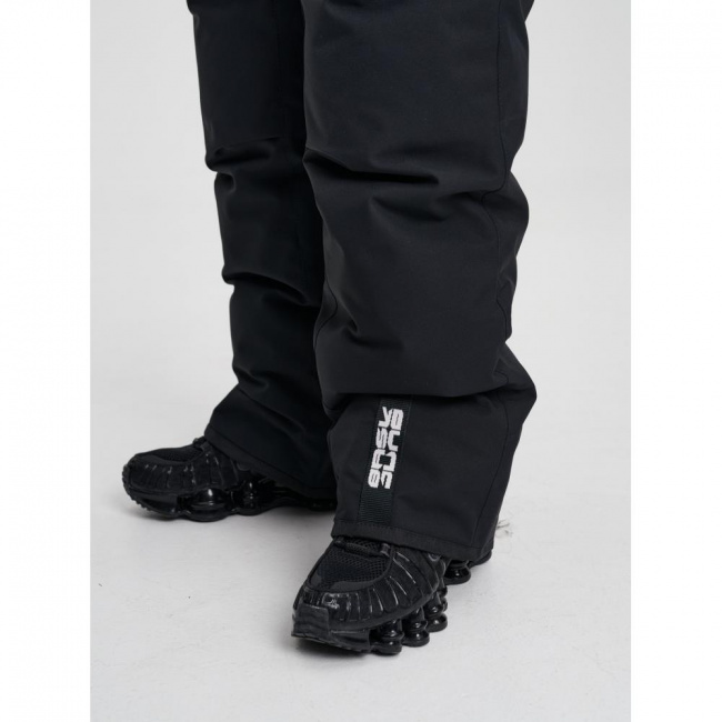 Брюки BASK Eclipse