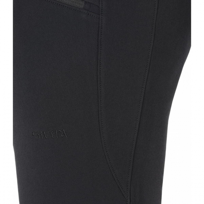 Брюки Sivera Az Адамант П