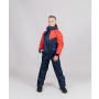 Куртка утепленная Nordski Junior Premium-Sport