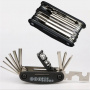 Мультитул Black tools WJ-09 15 в 1