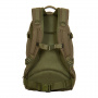 Рюкзак МАНАРАГА Forest-Tactic 35