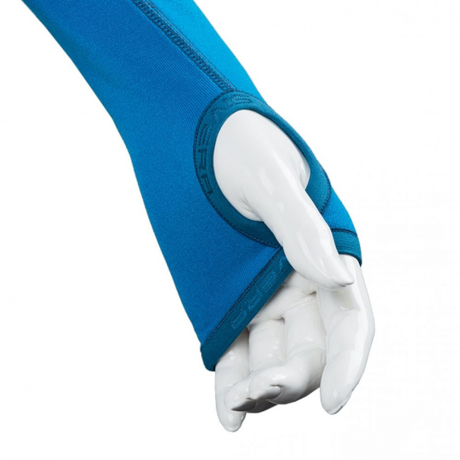 Пуловер Sivera Сноуи Вп(ж)