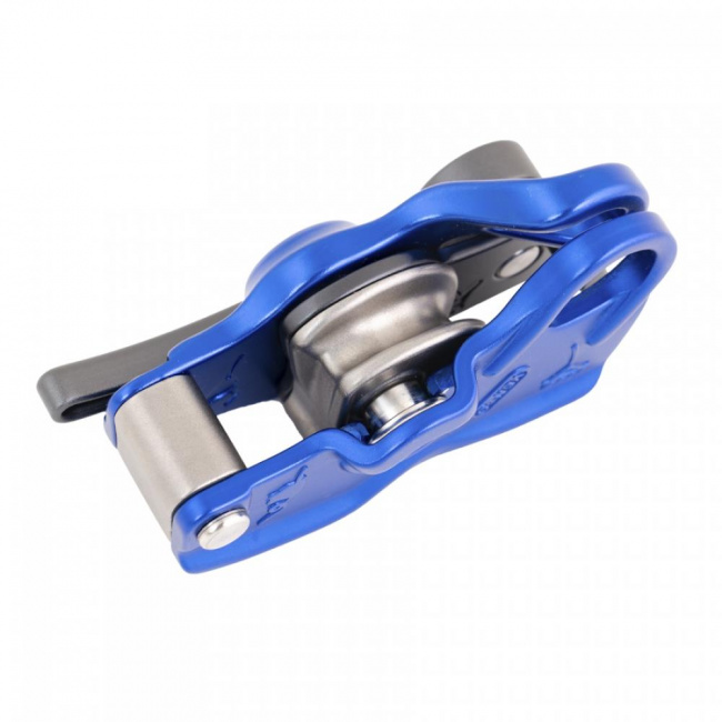 Страховочное устройство Венто Колибри