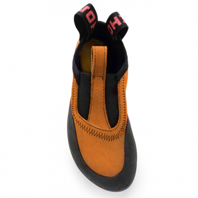 Туфли скальные Стенолаз Мизер