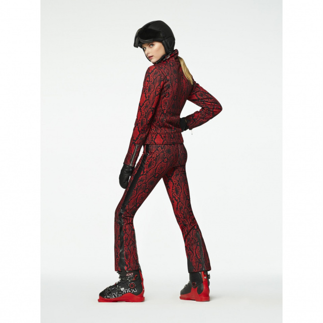 Брюки Goldbergh Diamond Ladies