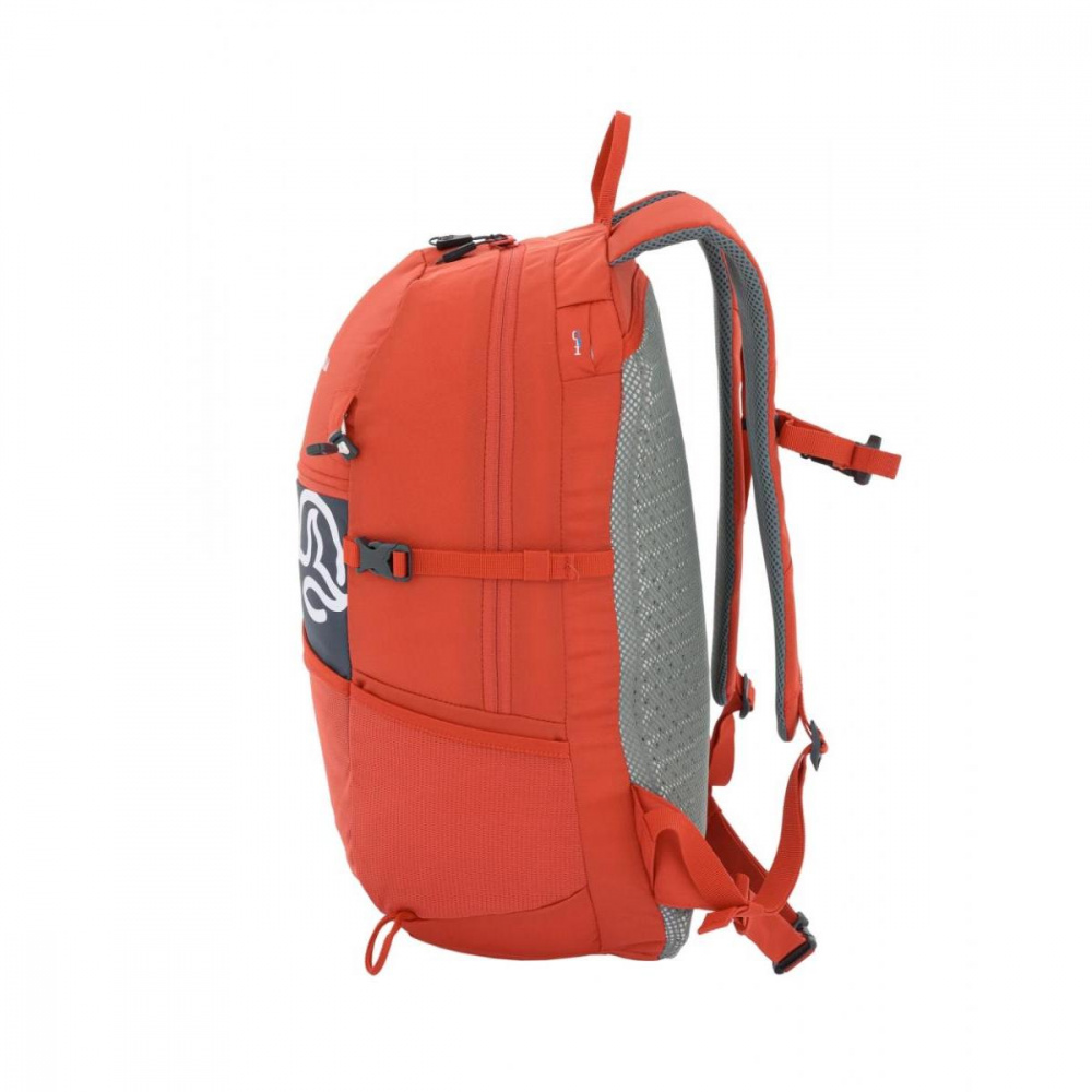 Рюкзак Ternua Sbt 25L Рюкзак Ternua Sbt 25L