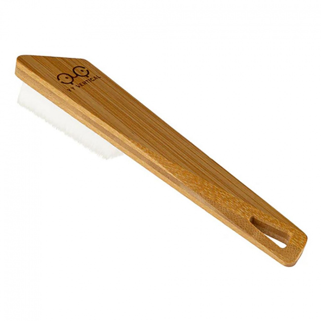 Щетка для зацепов YY Vertical Infinity Brush L
