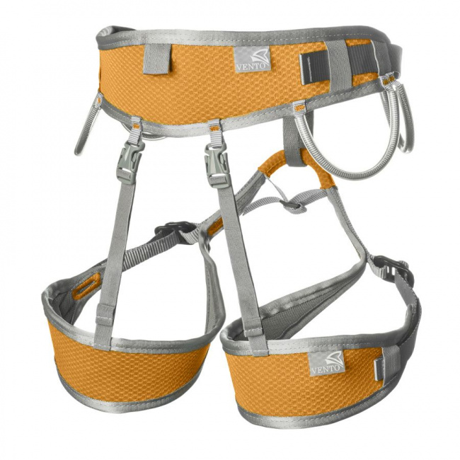 Беседка Венто Argon альпинистская 