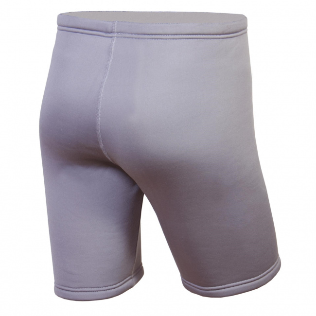 Термошорты Манарага V2 W