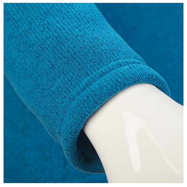 Пуловер Sivera Милена жен.