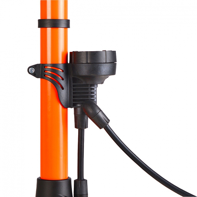 Насос Comiron Bora