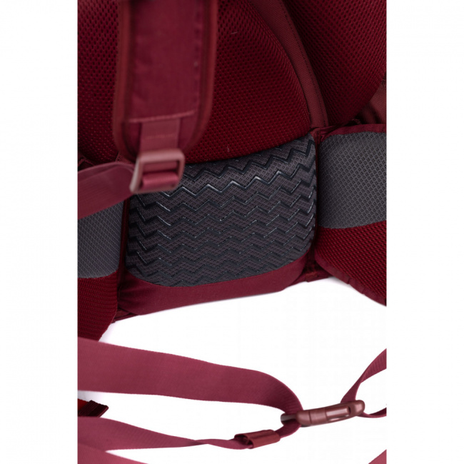 Рюкзак TATONKA Bison 65+10 жен.