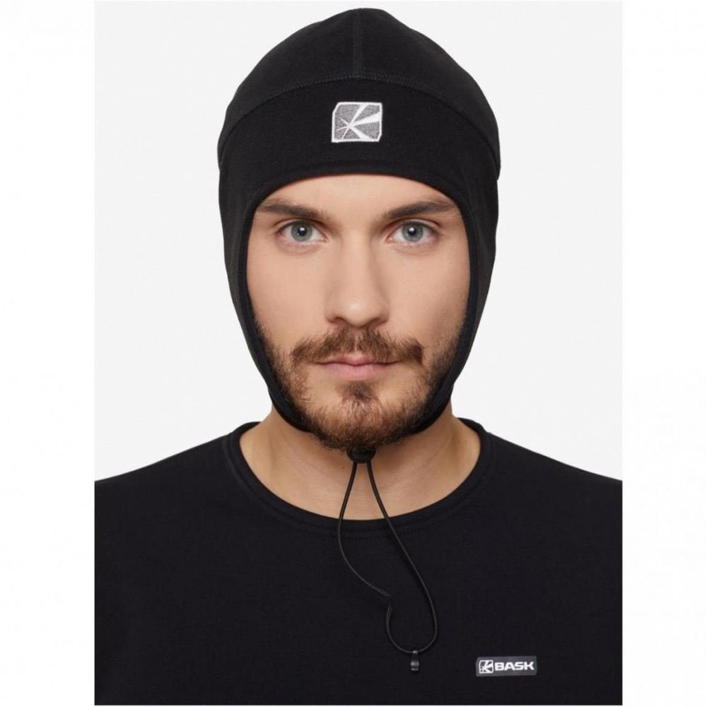 Подшлемник BASK Mountain Cap Neo