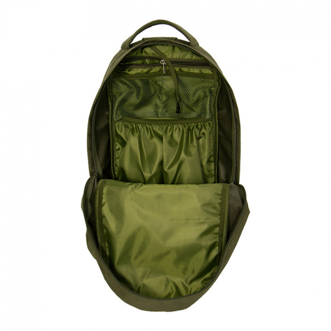 Рюкзак МАНАРАГА Forest-Tactic 35