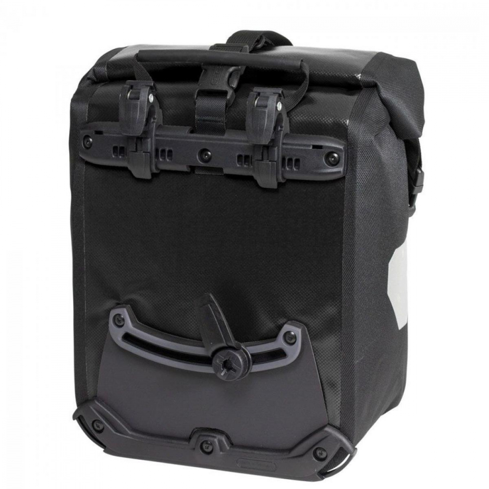 Велобаул ORTLIEB Sport-Roller Free 25 L Велобаул ORTLIEB Sport-Roller Free 25 L