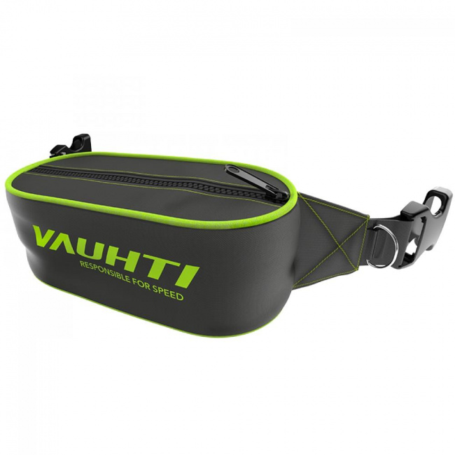 Упряжь Vauhti для транспортировки детей