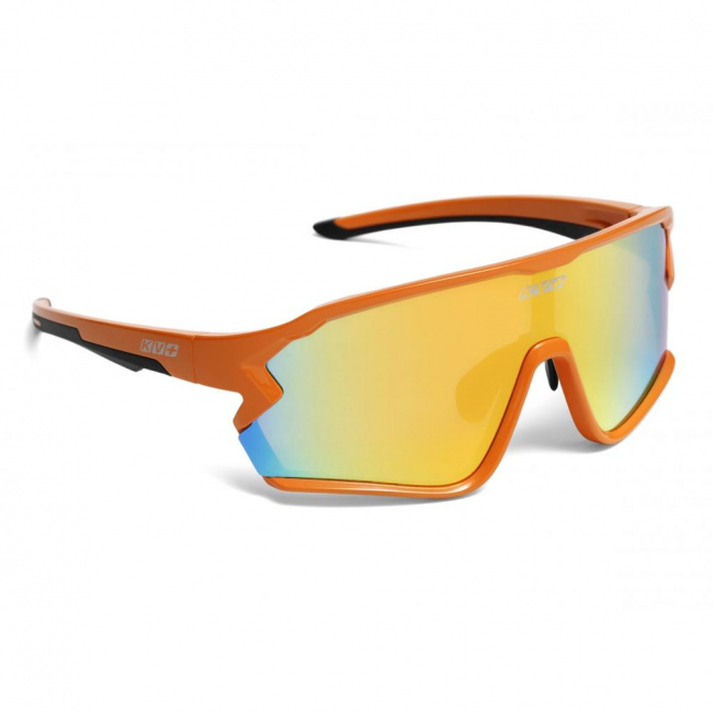 Очки KV+ Ticino Glasses SG16.6