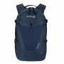 Рюкзак RedFox Long Haul 28 V2