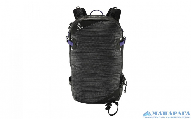 Рюкзак Kailas Ker Backpack 22L