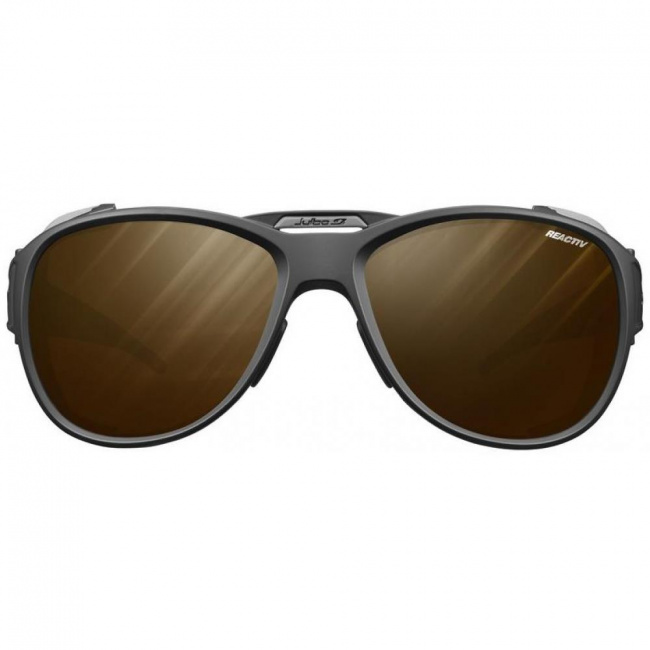 Очки Julbo Explorer 2.0 497 (50 14)