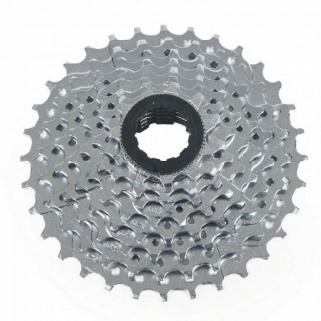 Кассета U-link 8ск