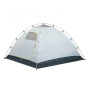 Палатка RedFox Trekking Fox 3