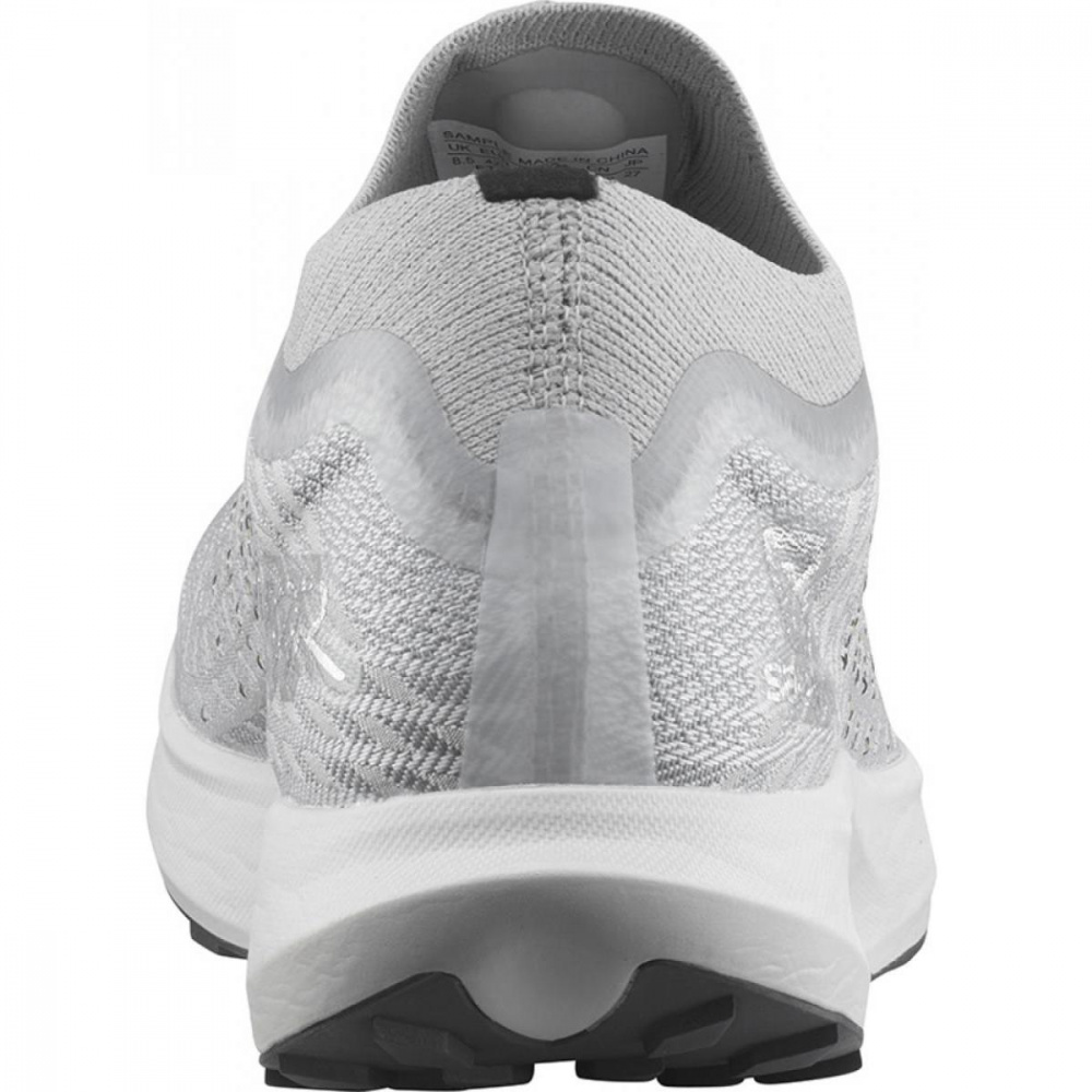 Кроссовки Salomon S/LAB Pulsar