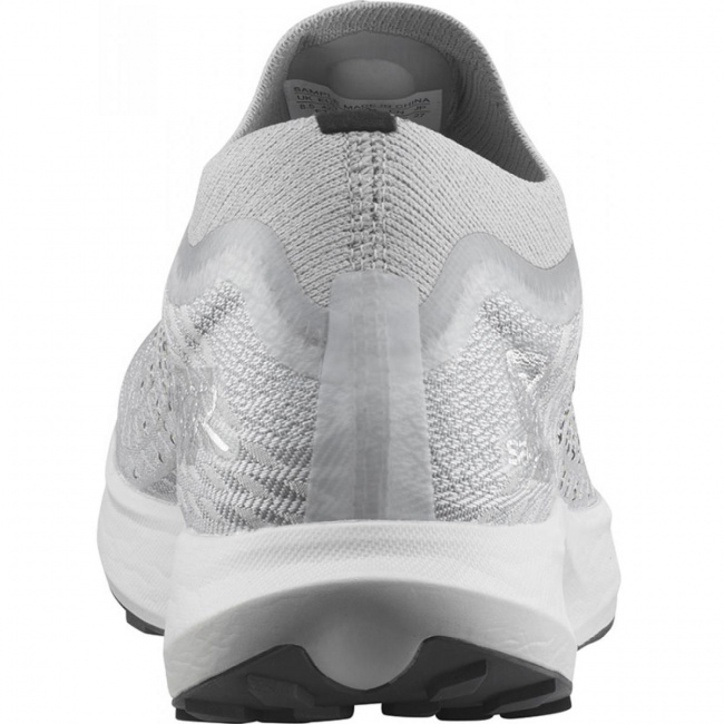 Кроссовки Salomon S/LAB Pulsar Кроссовки Salomon S/LAB Pulsar