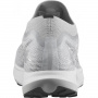 Кроссовки Salomon S/LAB Pulsar Кроссовки Salomon S/LAB Pulsar