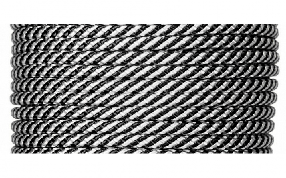 Репшнур Lanex 7 мм