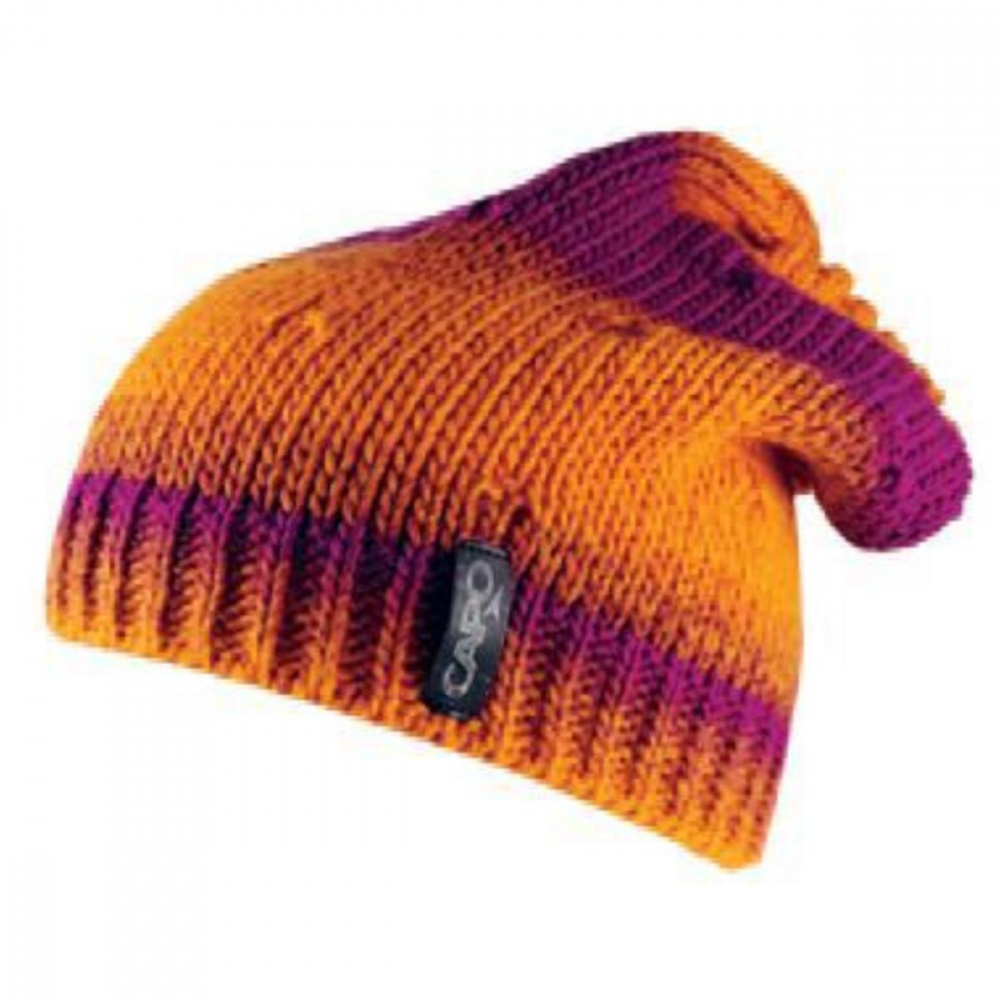 Шапка 141-301 CAPO