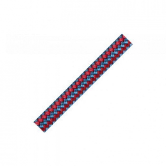 Репшнур Lanex 8 мм