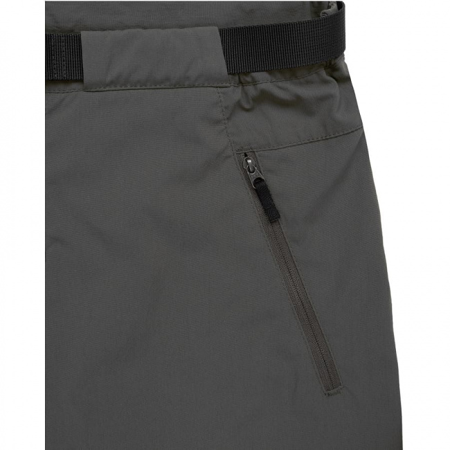 Брюки RedFox Olden II жен. (арт. 1076731)