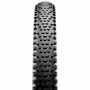 Покрышка Maxxis 27.5x2.25 Rekon Race Wire Tanwall