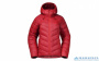 Куртка Bergans Cecilie V3 Down Jkt жен.