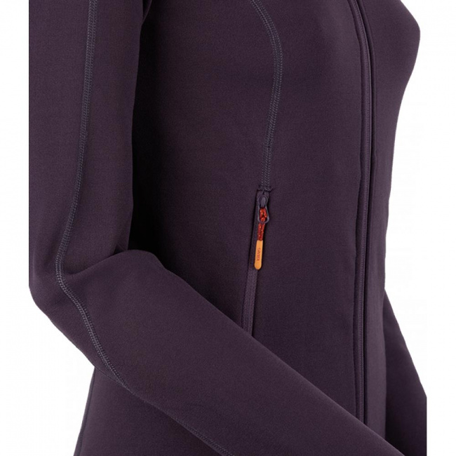 Куртка Sivera Ракша жен.